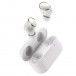 1MORE Evo True Wireless Earphones, White - Main