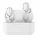 Evo Wireless Earphones - Open 2