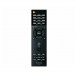 Onkyo TX-NR656 Black Atmos DTS:X 7.2 3D Networking AV Receiver