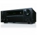 Onkyo TX-NR656 Black Atmos DTS:X 7.2 3D Networking AV Receiver