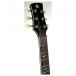 Yamaha Revstar Standard RSS02T, Black