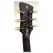 Yamaha Revstar Standard RSS02T, Black