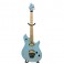 EVH Wolfgang Special, Sonic Boom - Ex Demo