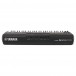 Yamaha PSR SX600 Digital Arranger Keyboard - Secondhand