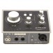 Audient ID4 Audio Interface - Secondhand