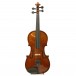 Stentor Student 2 Violin Outfit, 1/2 - Secondhand