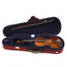 Stentor Student 2 Violin Outfit, 1/2 - Secondhand