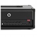 G4M GA-100H Guitar Amp Head