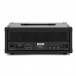 G4M GA-100H Guitar Amp Head