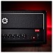 G4M GA-100H Guitar Amp Head