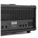 G4M GA-100H Guitar Amp Head