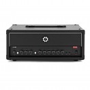 G4M GA-100H Guitar Amp Head - Nearly New