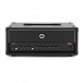 G4M GA-100H Guitar Amp Head