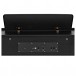 Keynote Contemporary Piano by Gear4music, Matte Black