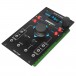 Behringer VICTOR Oscillator Module - Angled, Right