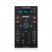 Behringer VICTOR Oscillator Module - Front