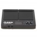 Alesis SamplePad 4  - Secondhand