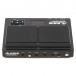 Alesis SamplePad 4  - Secondhand