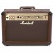 Marshall AS50D Acoustic Combo - Secondhand