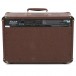 Marshall AS50D Acoustic Combo - Secondhand