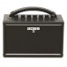 Boss Katana Mini Ultra-Compact Guitar Amp - Secondhand