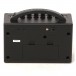 Boss Katana Mini Ultra-Compact Guitar Amp - Secondhand