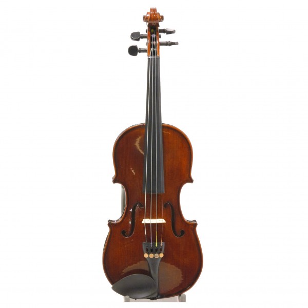 Stentor Student 2 Violin Outfit, 1/4 - Secondhand