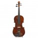 Stentor Student 2 Violin Outfit, 1/4 - Secondhand