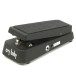 Dunlop GCB95 CryBaby Wah Pedal - Secondhand