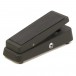 Dunlop GCB95 CryBaby Wah Pedal - Secondhand