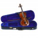 Stentor Student 1 Violin Outfit, 1/4 - Secondhand