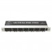 Behringer MX882 V2 Ultralink Pro 8-Channel Splitter Mixer - Secondhand