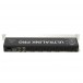Behringer MX882 V2 Ultralink Pro 8-Channel Splitter Mixer - Secondhand