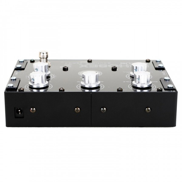 ECHOSEX 2° Gurus Gurus Echosex 2° - What To Know & Where To Buy | Equipboard