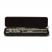 Yamaha YFL211S Student Flute - Secondhand