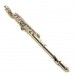 Yamaha YFL211S Student Flute - Secondhand