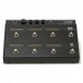 Line 6 Helix HX Effects - Secondhand