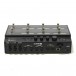 Line 6 Helix HX Effects - Secondhand