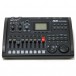 Zoom R8 Recorder - Secondhand