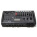 Zoom R8 Recorder - Secondhand