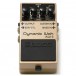 Boss AW-3 Dynamic Wah Pedal - Secondhand
