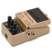 Boss AW-3 Dynamic Wah Pedal - Secondhand