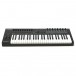 M-Audio Oxygen Pro 49 MIDI Controller - Secondhand