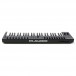M-Audio Oxygen Pro 49 MIDI Controller - Secondhand
