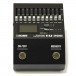 Boss EQ-200 Graphic Equalizer Pedal - Secondhand