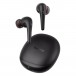 1MORE Aero True Wireless Earphones, Black - Angled