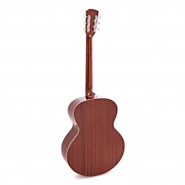 Hartwood Century Jumbo Acoustic, Gold