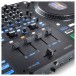 RANE PERFORMER Motorised DJ Controller - Faders