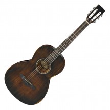 Ibanez AVN6 Artwood, Tobacco Sunburst