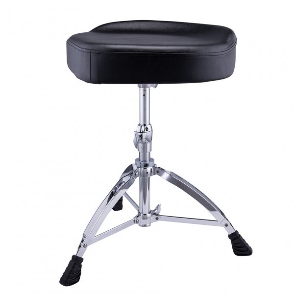 Mapex T675A Saddle Top Drum Throne